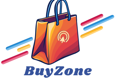 BuyZone